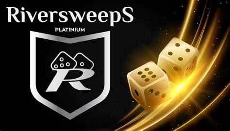 river sweeps casino log in.